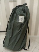 Фото из отзыва пользователя