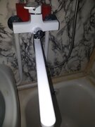 Фото из отзыва пользователя