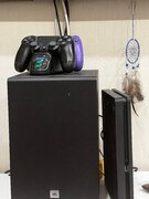 Фото из отзыва пользователя