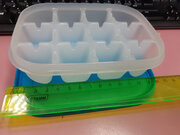 Фото из отзыва пользователя