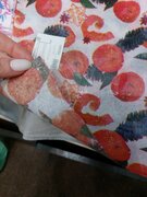 Фото из отзыва пользователя