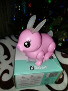 Фото из отзыва пользователя