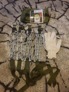 Фото из отзыва пользователя