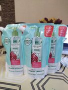 Фото из отзыва пользователя