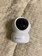 Фото из отзыва пользователя