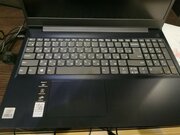 Фото из отзыва пользователя