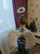 Фото из отзыва пользователя