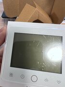 Фото из отзыва пользователя