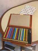 Фото из отзыва пользователя