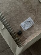 Фото из отзыва пользователя