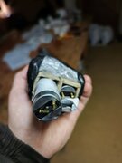 Фото из отзыва пользователя