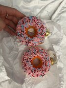 Фото из отзыва пользователя