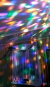 Фото из отзыва пользователя