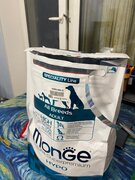 Фото из отзыва пользователя