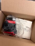 Фото из отзыва пользователя