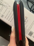 Фото из отзыва пользователя