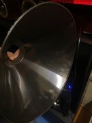 Фото из отзыва пользователя