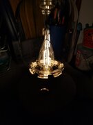 Фото из отзыва пользователя