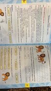Фото из отзыва пользователя