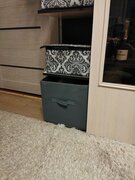 Фото из отзыва пользователя