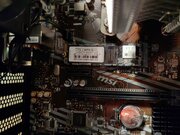 Фото из отзыва пользователя