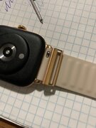 Фото из отзыва пользователя