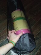 Фото из отзыва пользователя