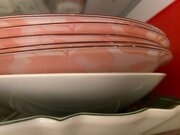 Фото из отзыва пользователя