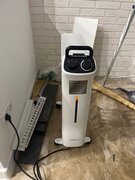 Фото из отзыва пользователя