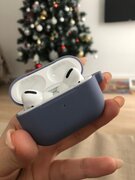 Фото из отзыва пользователя