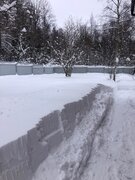 Фото из отзыва пользователя