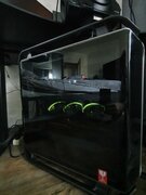 Фото из отзыва пользователя