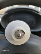 Фото из отзыва пользователя