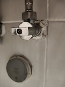 Фото из отзыва пользователя