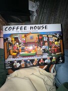 Фото из отзыва пользователя