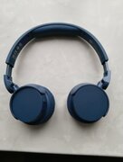 Фото из отзыва пользователя