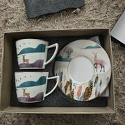 Фото из отзыва пользователя