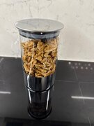 Фото из отзыва пользователя