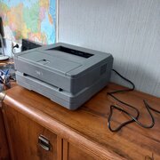 Фото из отзыва пользователя