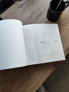 Фото из отзыва пользователя