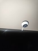 Фото из отзыва пользователя