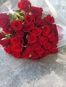 Фото из отзыва пользователя