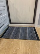 Фото из отзыва пользователя