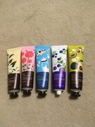 Фото из отзыва пользователя