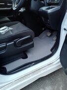 Фото из отзыва пользователя