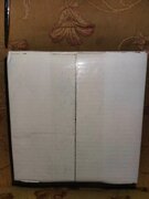 Фото из отзыва пользователя