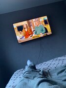 Фото из отзыва пользователя