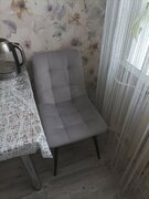 Фото из отзыва пользователя