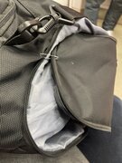 Фото из отзыва пользователя