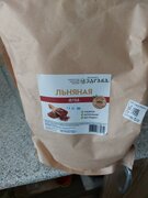 Фото из отзыва пользователя